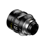 DZOFILM Vespid Prime2 105mm(PL_Black_Carton_1pcs_Metric)