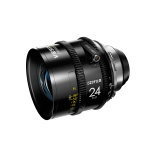 DZOFILM Vespid Prime2 24mm (PL_Black_Carton_1pcs_Imperial)