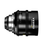 DZOFILM Vespid Prime2 24mm (PL_Black_Carton_1pcs_Imperial)