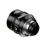 DZOFILM Vespid Prime2 24mm (PL_Black_Carton_1pcs_Imperial)