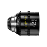 DZOFILM Vespid Prime2 24mm(PL_Black_Carton_1pcs_Metric)