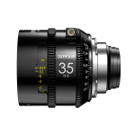 DZOFILM Vespid Prime2 35mm(PL_Black_Carton_1pcs_Metric)