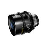 DZOFILM Vespid Prime2 50mm(PL_Black_Carton_1pcs_Imperial)