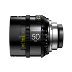 DZOFILM Vespid Prime2 50mm(PL_Black_Carton_1pcs_Imperial)