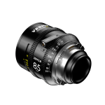 DZOFILM Vespid Prime2 85mm(PL_Black_Carton_1pcs_Imperial)