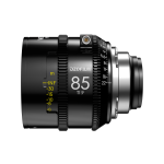 DZOFILM Vespid Prime2 85mm(PL_Black_Carton_1pcs_Metric)