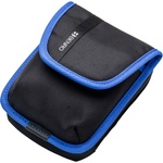 Benro 75mm Holder and Filter Bag (Black)
