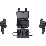 ARRI Master Grip Prime Set for 3rd-Party Cameras (Right & Left Focus/Iris)