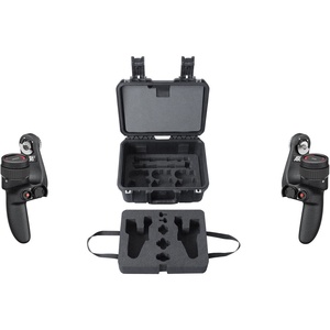 ARRI Master Grip Prime Set for 3rd-Party Cameras (Right & Left Focus/Iris)