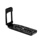 Fotopro L-Bracket QAL-L L Plate