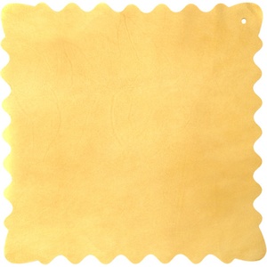 Bluestar Large Chamois Cleaning Cloth (12 x 12")