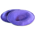 Bluestar CanSkins for Sony MDR-1000X (Purple)