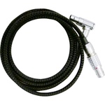 ARRI TRINITY 2 Analog Joystick Cable