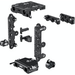 ARRI Basic Set for VENICE Extension Unit 1/2