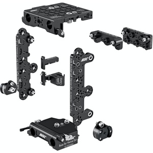 ARRI Basic Set for VENICE Extension Unit 1/2