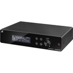 Sennheiser EM-XSW 2 True Diversity Receiver with External Antennas (A: 548 to 572 MHz)