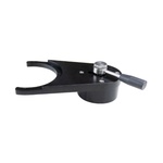 KUPO Euro Female Lock Lever Offset Bracket