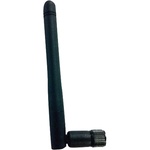 Teradek Wireless Antenna for Bolt 500/1000 Tx & Rx, Bolt 3000 Rx