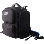 ORCA OR-21 Video Backpack for Small Cameras