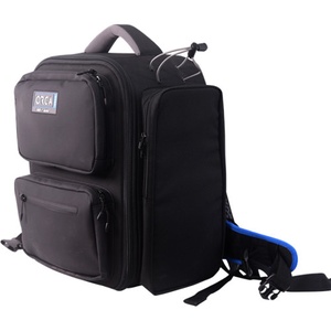 ORCA OR-21 Video Backpack for Small Cameras