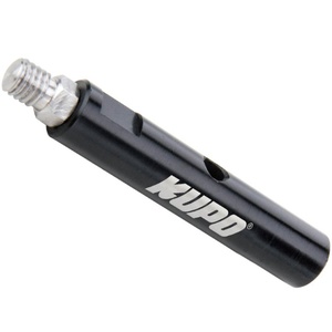 KUPO 5/8''(16mm) Adapter For 3/8''F to 3/8M