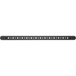 SmallHD Mounting Rail for Cine 18