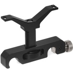 Tilta 15mm Lens Support
