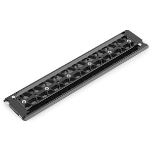 ARRI Bottom Dovetail Plate (18" / 450mm)