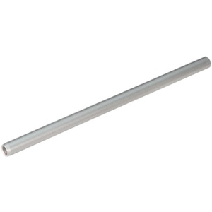 Tilta Single 15mm Aluminum Rod (11.81", Anodized Gray/Silver)