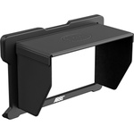 ARRI CCM-1 Foldable Sun Hood