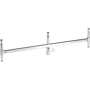 Matthews Baby Triple Header