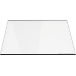 Vaxis VFX 4 x 5.65" Pure Mist 1/8 Filter
