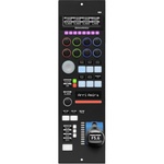 ARRI Skaarhoj RCP Pro ARRI V2B