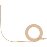 Sennheiser Boom Mic HSP Essential and 3.5mm Connector (Beige)