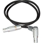 ARRI TRH-2 Ring Main Cable (Long, 29.5")