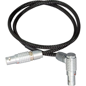 ARRI TRH-2 Ring Main Cable (Long, 29.5")