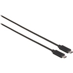 Benro Charging Cable for Polaris Smart Tripod Heads