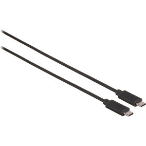 Benro Charging Cable for Polaris Smart Tripod Heads