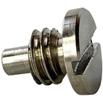 Miller 3/8"-16 Screw to 1/4" Locating Pin
