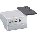 Sony HKC-SV1 Servo Filter Unit