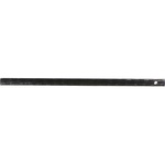 Manfrotto R190.673 Replacement Carbon Fiber 2nd Stage Leg Tube for Select Manfrotto Tripods