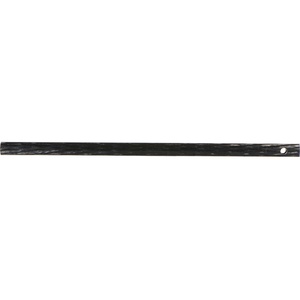 Manfrotto R190.673 Replacement Carbon Fiber 2nd Stage Leg Tube for Select Manfrotto Tripods