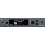 Sennheiser SR IEM G4 Stereo Transmitter (A: 516 to 558 MHz)