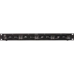 Sound Devices A10-RACK 4-Slot Wireless Enclosure