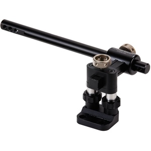 Tilta Eyepiece Leveling Bracket for Heads