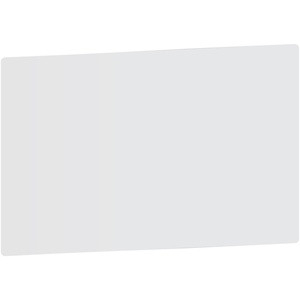 SmallHD Ultra Matte Screen Protector for 1300 Series Monitors