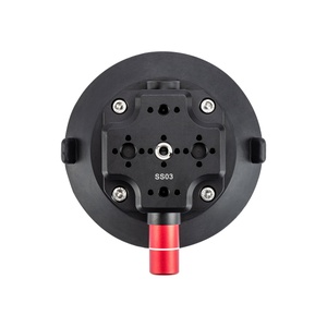 Fotopro SS03 Camera suction cup
