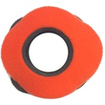 Bluestar ARRI Special Eyecushion (Fleece, Orange)
