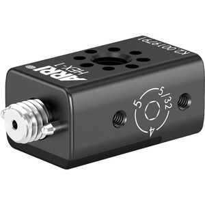 ARRI Handle Extension HEX-1