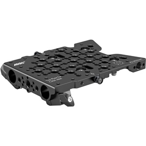 ARRI Top Plate for Canon C300 Mk III/C500 Mk II